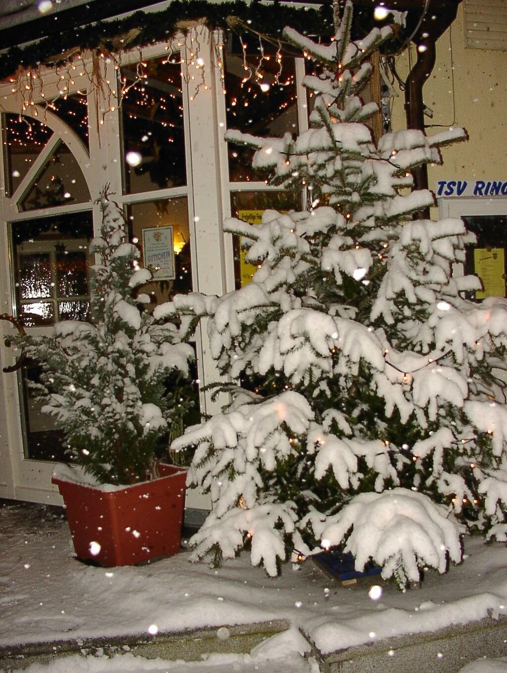 Landhotel Koller Ringelai Dış mekan fotoğraf